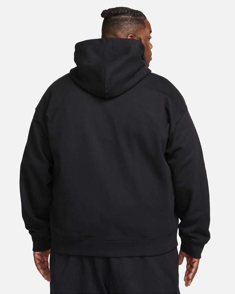 1F1F1F_Nike-Solo-Swoosh-Full-Zip-Hoodie_BLACK_DR0403-010_img2