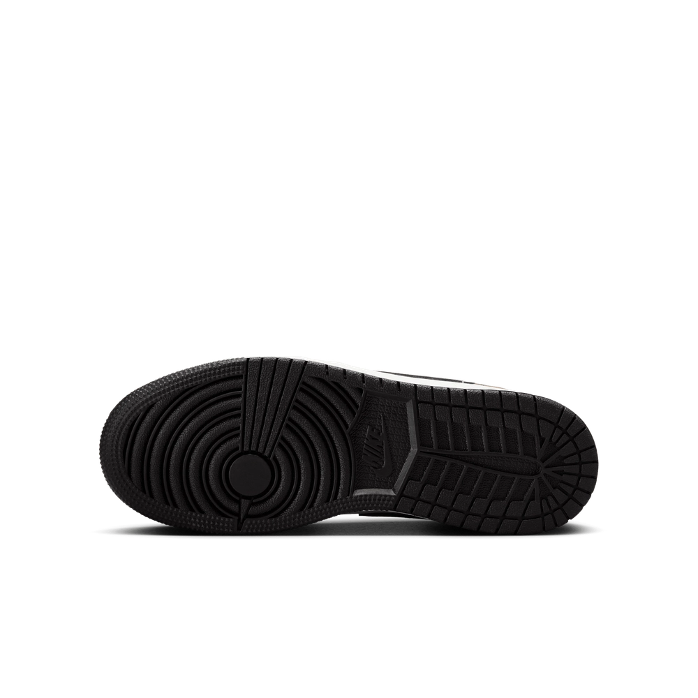 3E4A5D_Air-Jordan-1-Low-GS_DIFFUSED-BLUE-JADE-HORIZON_HV5973-101_img1