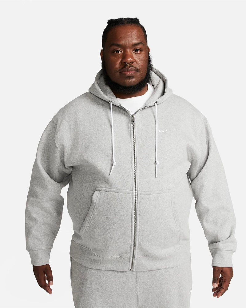b5b5b5_Nike-Solo-Swoosh-Full-Zip-Hoodie_DARK-GREY-HEATHER_DR0403-063_img1