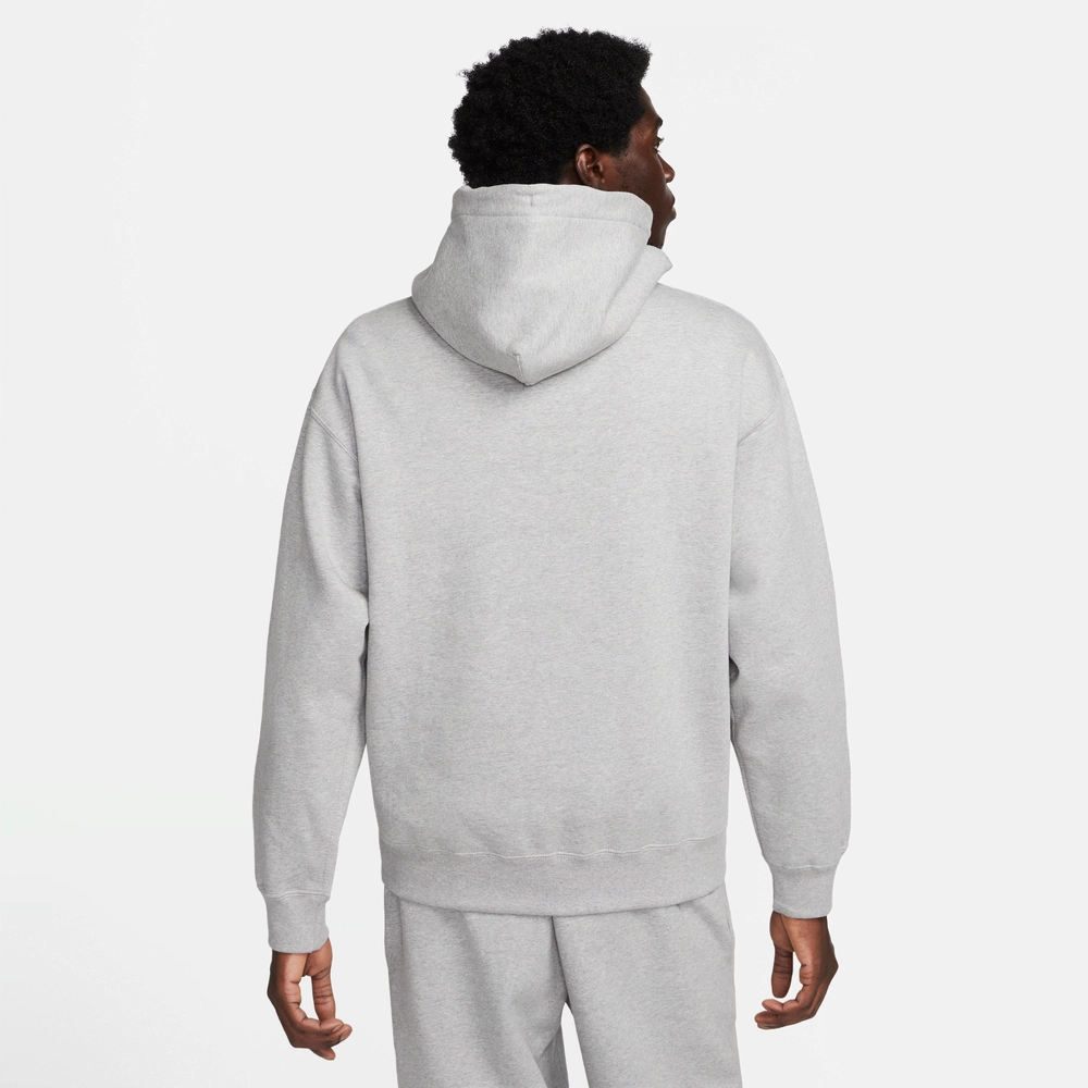 a3a3a3_Nike-Solo-Swoosh-Fleece-Hoodie_DARK-GREY-HEATHER_DX1355-063_img2