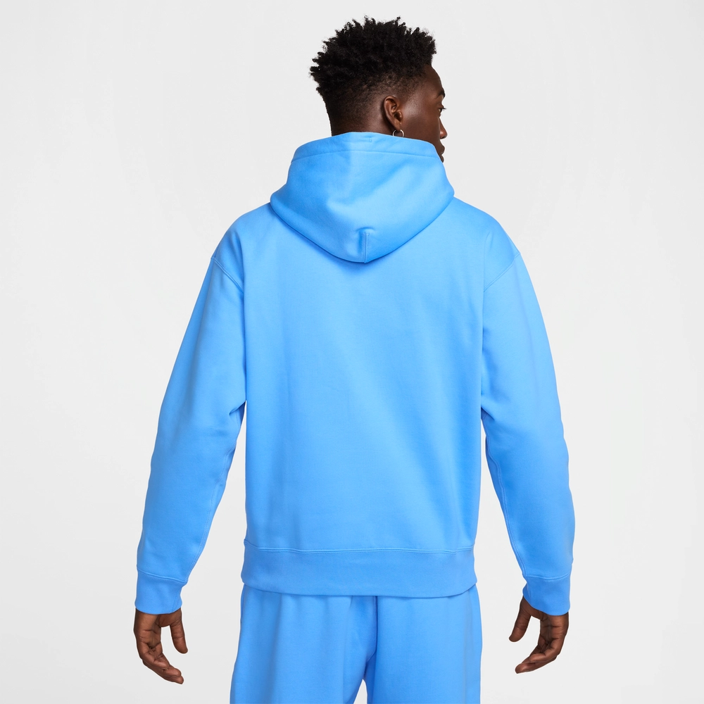 1F1F1F_Nike-Solo-Swoosh-Fleece-Hoodie_UNIVERSITY-BLUE_DX1355-412_img2