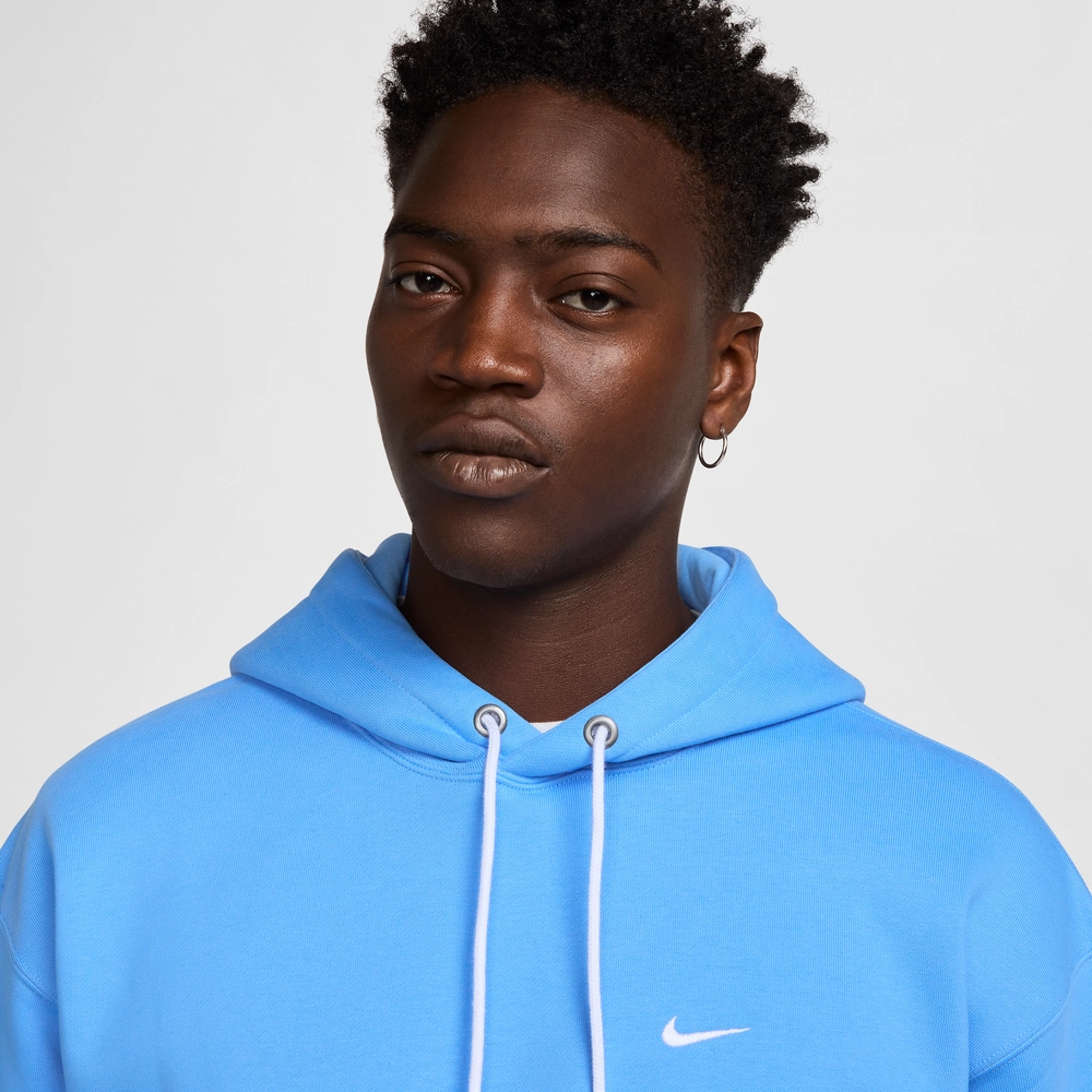 1F1F1F_Nike-Solo-Swoosh-Fleece-Hoodie_UNIVERSITY-BLUE_DX1355-412_img3
