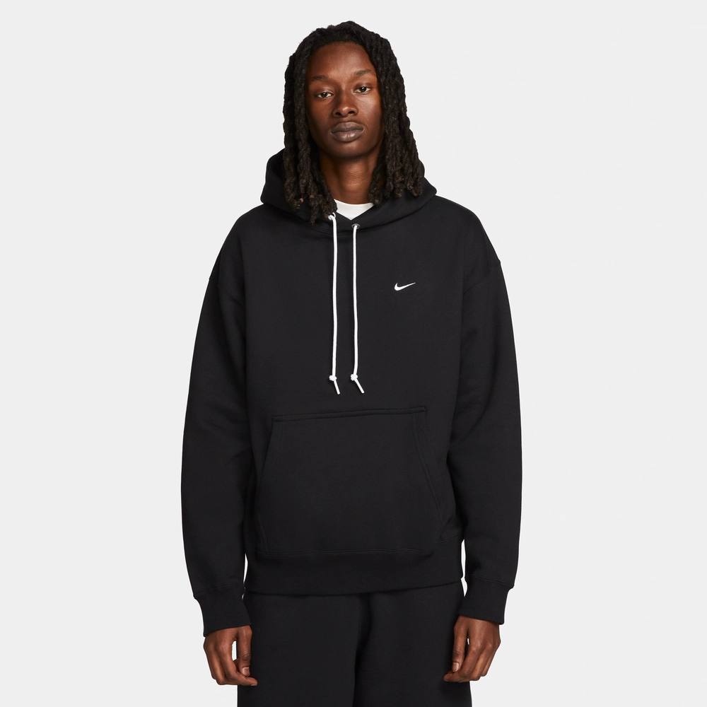 1F1F1F_Nike-Solo-Swoosh-Fleece-Hoodie_BLACK_DX1355-010_img1