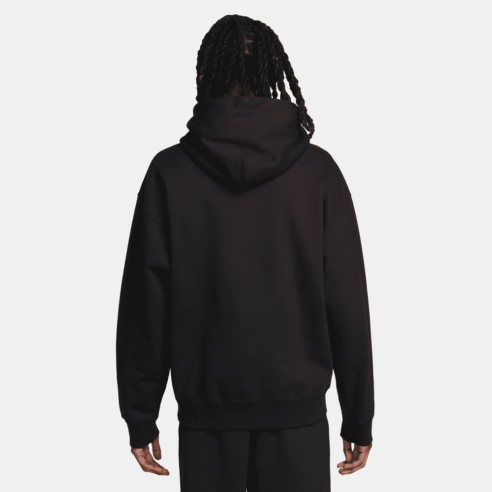 1F1F1F_Nike-Solo-Swoosh-Fleece-Hoodie_BLACK_DX1355-010_img2