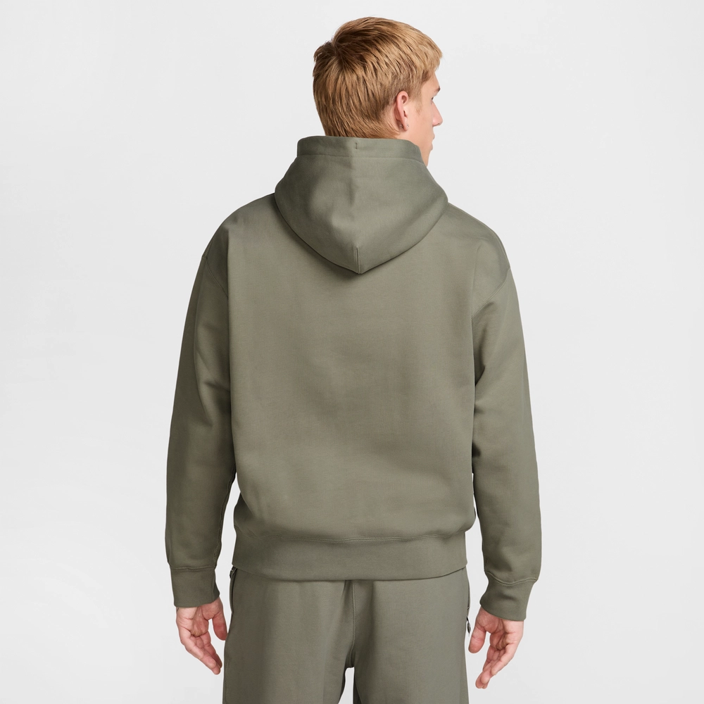 1F1F1F_Nike-Solo-Swoosh-Fleece-Hoodie_LIGHT-ARMY_DX1355-320_img2