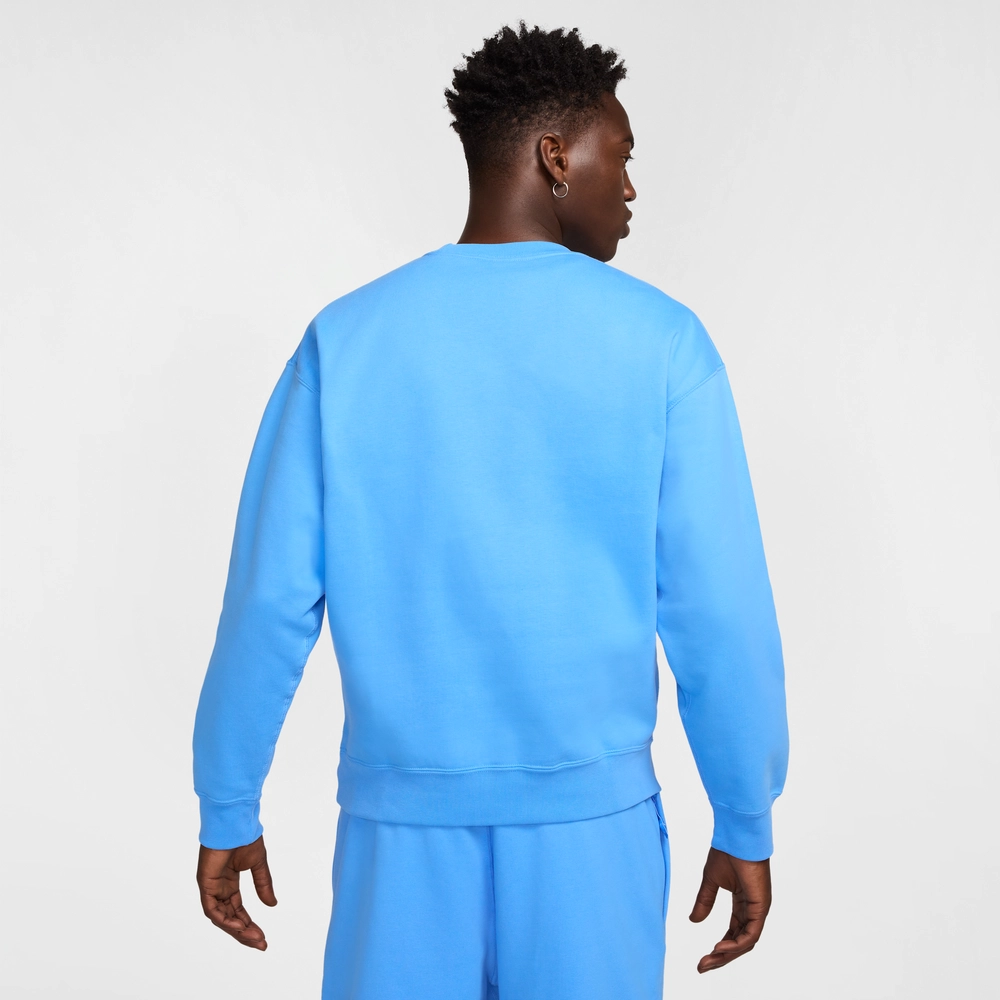 1F1F1F_Nike-Solo-Swoosh-Fleece-Crewneck_UNIVERSITY-BLUE_DX1361-412_img2