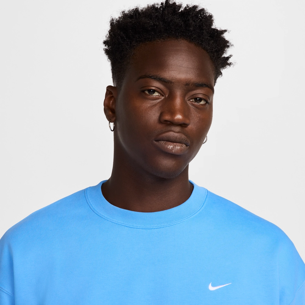 1F1F1F_Nike-Solo-Swoosh-Fleece-Crewneck_UNIVERSITY-BLUE_DX1361-412_img3