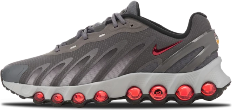 Nike Air Max Dn8 IRON GREY