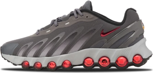 Nike Air Max Dn8 Iron Grey Fq7860 005