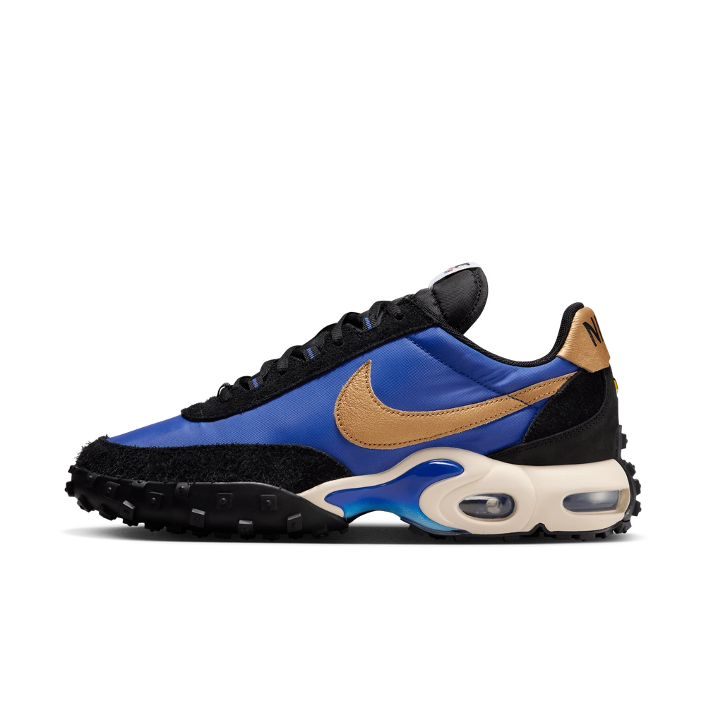 315898_Nike-Air-Max-Waffle-SP_HYPER-BLUE_FV6946-400_img0