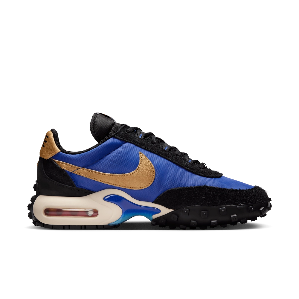 315898_Nike-Air-Max-Waffle-SP_HYPER-BLUE_FV6946-400_img2