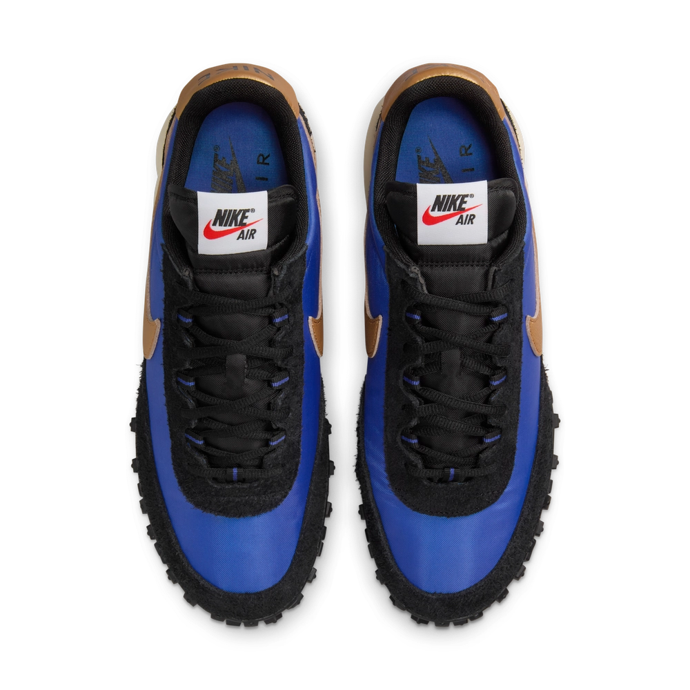 315898_Nike-Air-Max-Waffle-SP_HYPER-BLUE_FV6946-400_img3