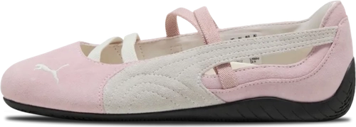 Image de Puma Speedcat Ballet Sd Wmns Whisp Of Pink 401287 01