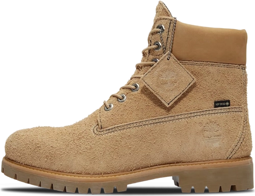 image de Nonnative Timberland 6 Inch Premium Gore Tex Boot Tb0a6dmwer31
