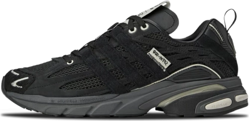 image de Song For The Mute Adidas Originals Adistar Cushion Black Jp8416