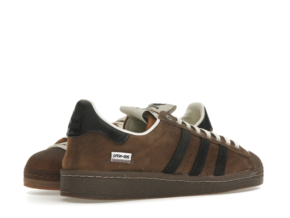 adidas gazelle silver green womens adidas x Willy Chavarria Jabbar Low Blue White Legend Ink Gold / 8