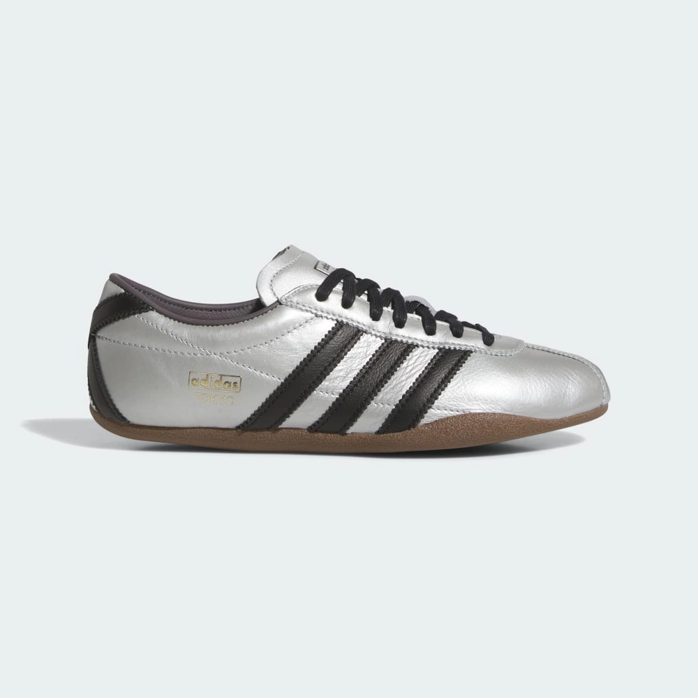 DADFDD_adidas-Originals-Tokyo_SILVER_JQ3024_img0