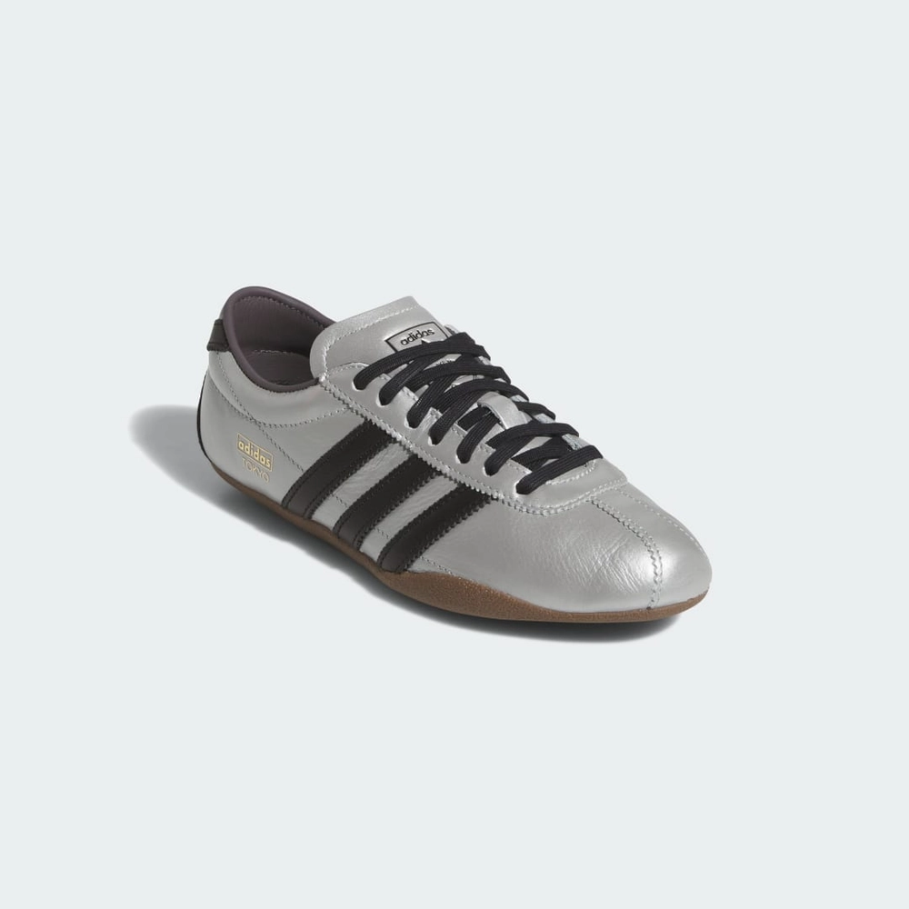 DADFDD_adidas-Originals-Tokyo_SILVER_JQ3024_img2