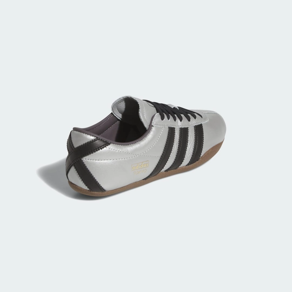 DADFDD_adidas-Originals-Tokyo_SILVER_JQ3024_img3