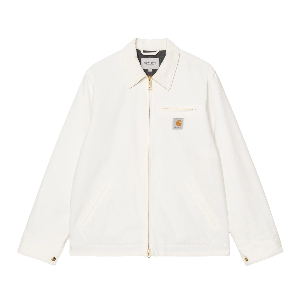 1F1F1F_Carhartt-WIP-Detroit-Jacket_WAX_I0152640DJ01_img1