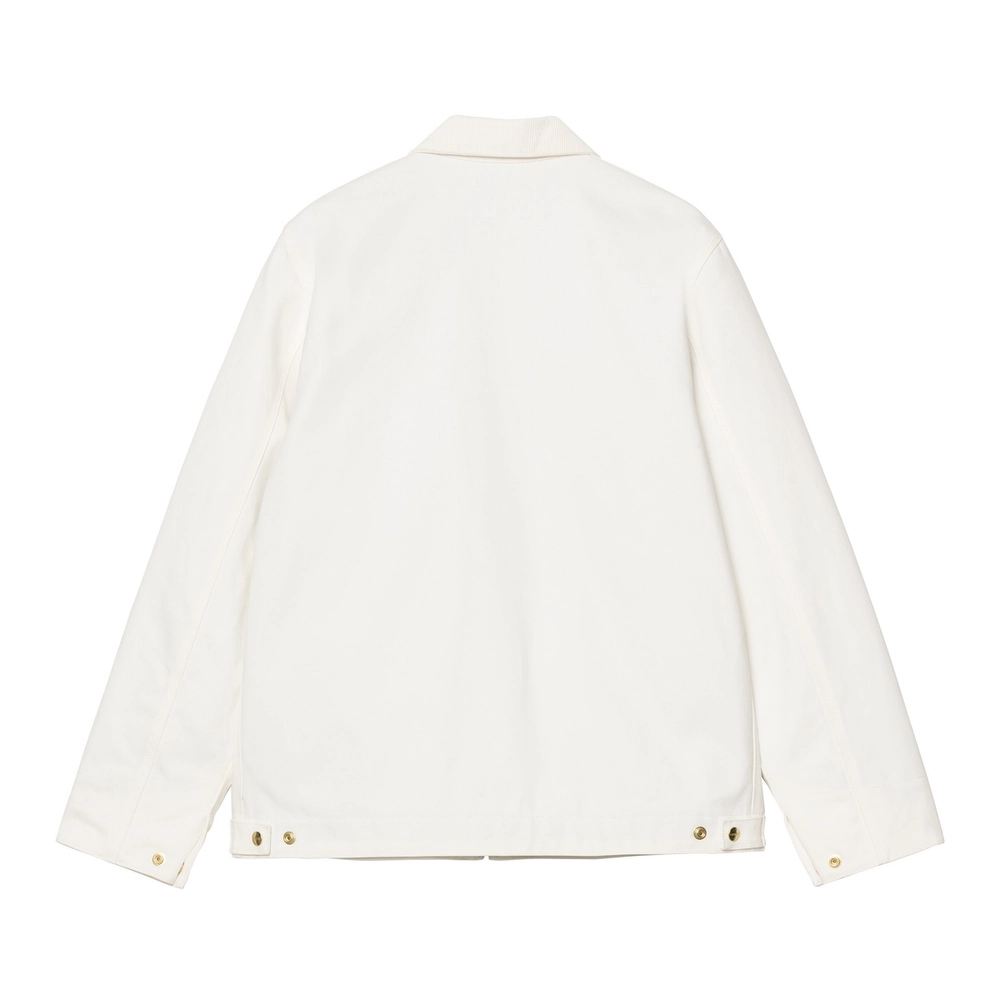 1F1F1F_Carhartt-WIP-Detroit-Jacket_WAX_I0152640DJ01_img2