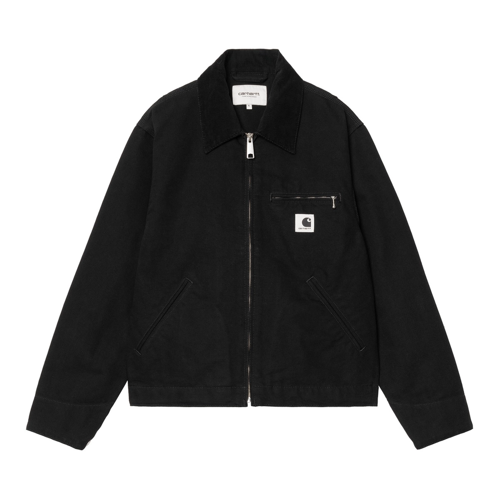 1F1F1F_Carhartt-WIP-OG-Detroit-Jacket-WMNS_BLACK_I03484400E02_img1