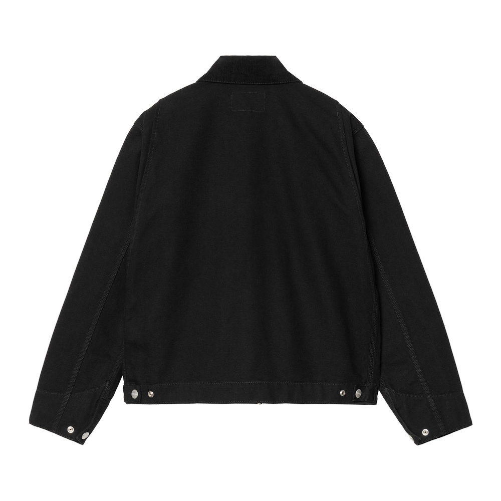 1F1F1F_Carhartt-WIP-OG-Detroit-Jacket-WMNS_BLACK_I03484400E02_img2