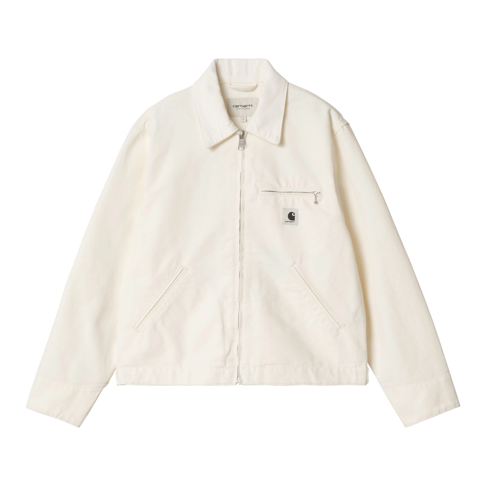 1F1F1F_Carhartt-WIP-OG-Detroit-Jacket-WMNS_WAX_I0348440DJ02_img1