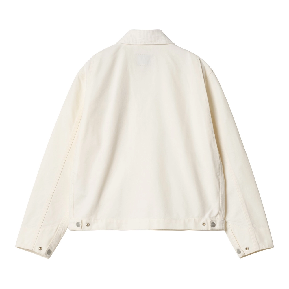 1F1F1F_Carhartt-WIP-OG-Detroit-Jacket-WMNS_WAX_I0348440DJ02_img2