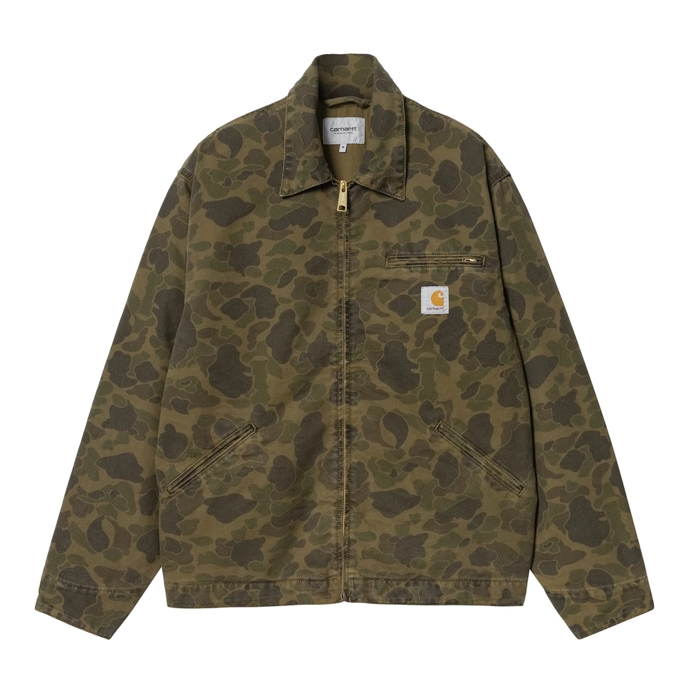 1F1F1F_Carhartt-WIP-Detroit-Jacket_CAMO-DUCK_I0342812MQGD_img1