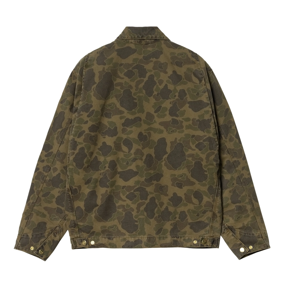 1F1F1F_Carhartt-WIP-Detroit-Jacket_CAMO-DUCK_I0342812MQGD_img2
