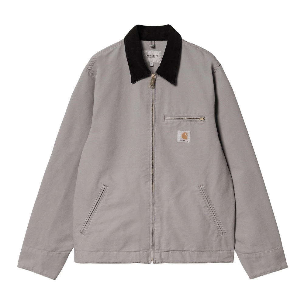 1F1F1F_Carhartt-WIP-Detroit-Jacket_YOSEMITE_I0331122NZ02_img1