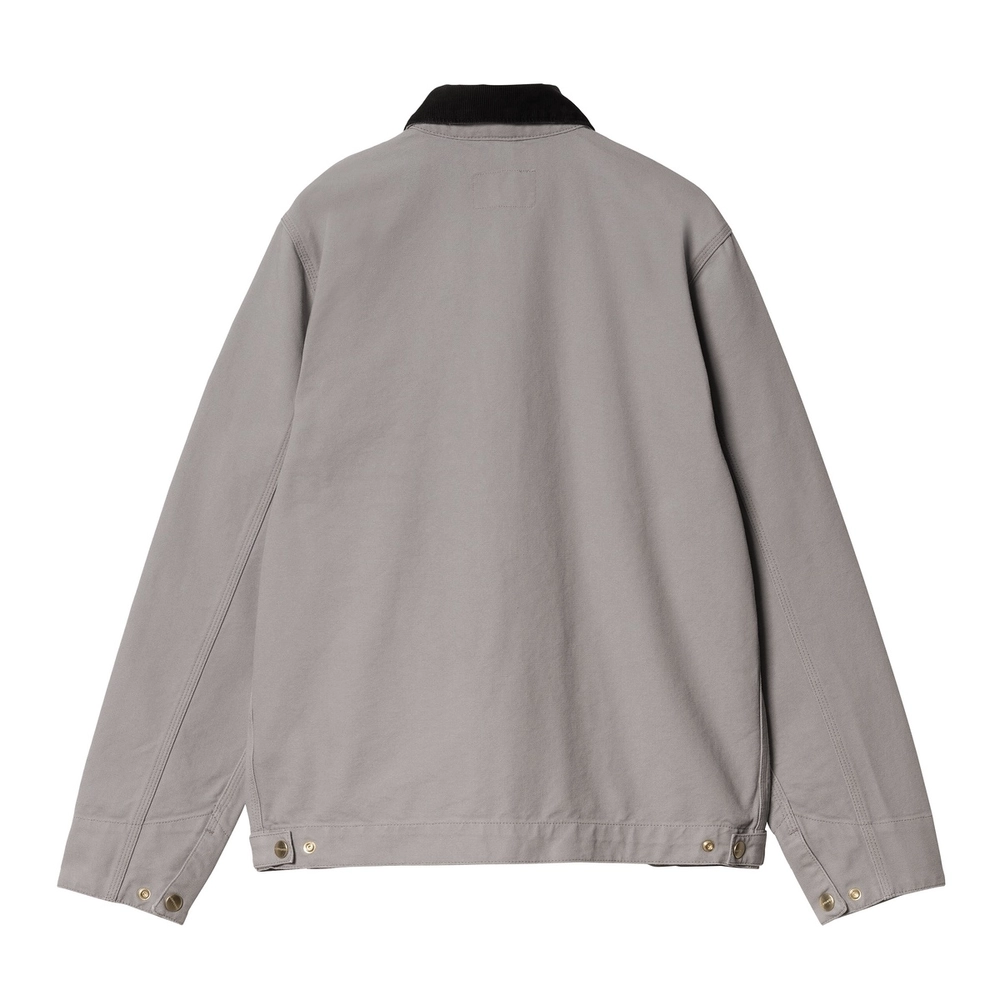 1F1F1F_Carhartt-WIP-Detroit-Jacket_YOSEMITE_I0331122NZ02_img2