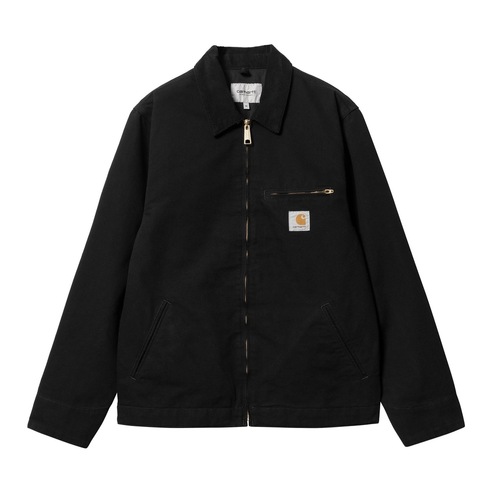 1F1F1F_Carhartt-WIP-Detroit-Jacket_BLACK_I03311200E02_img1