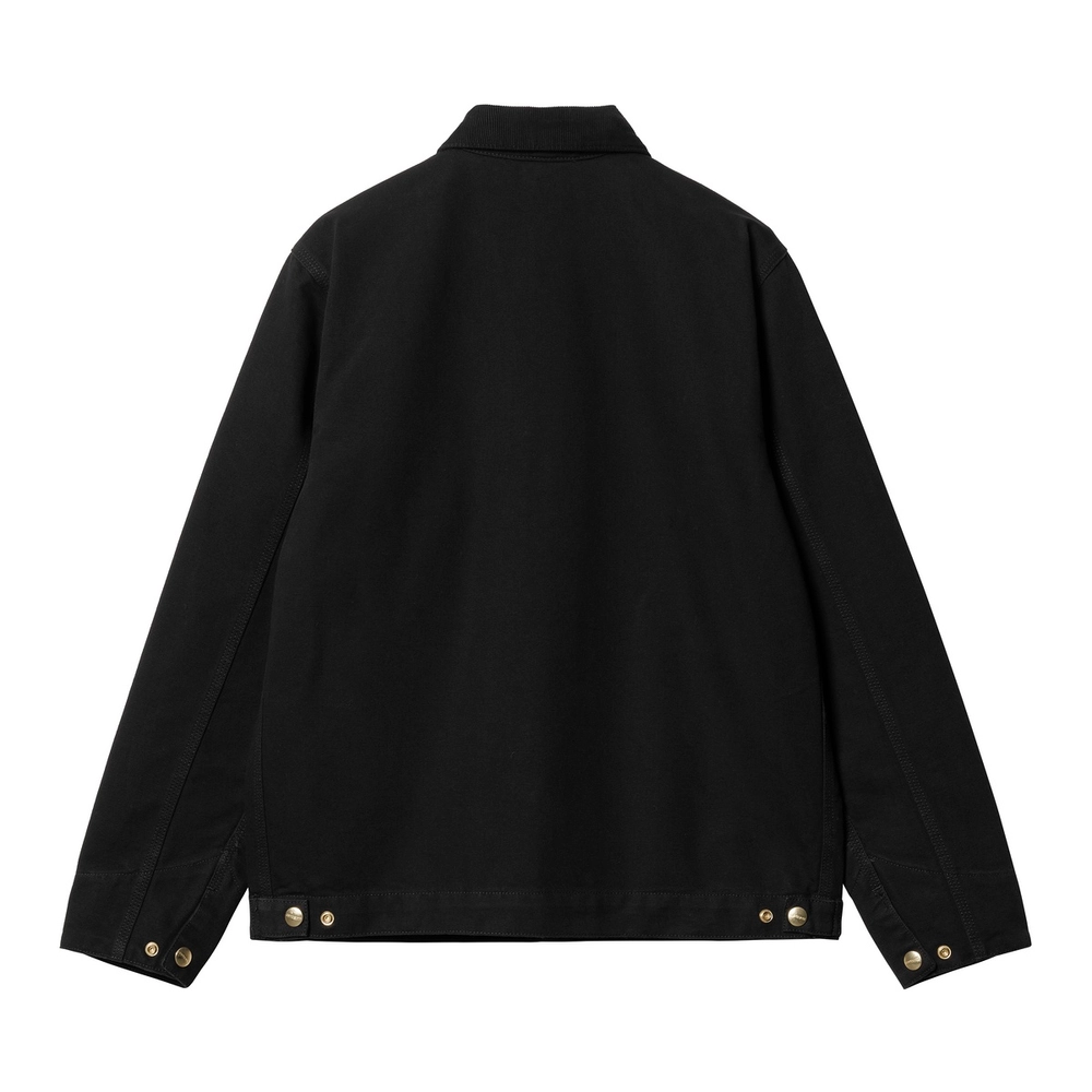 1F1F1F_Carhartt-WIP-Detroit-Jacket_BLACK_I03311200E02_img2