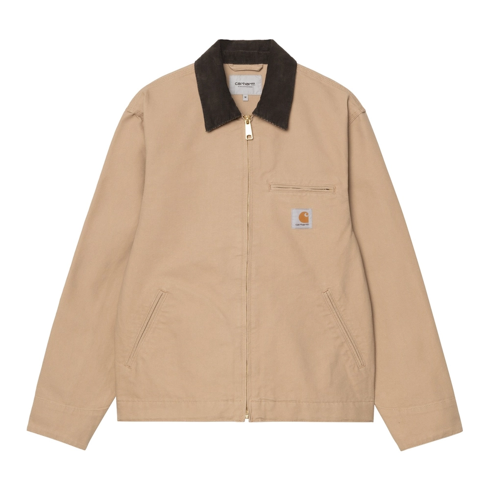 1F1F1F_Carhartt-WIP-Detroit-Jacket_DUSTY-BROWN_I0331122N202_img1