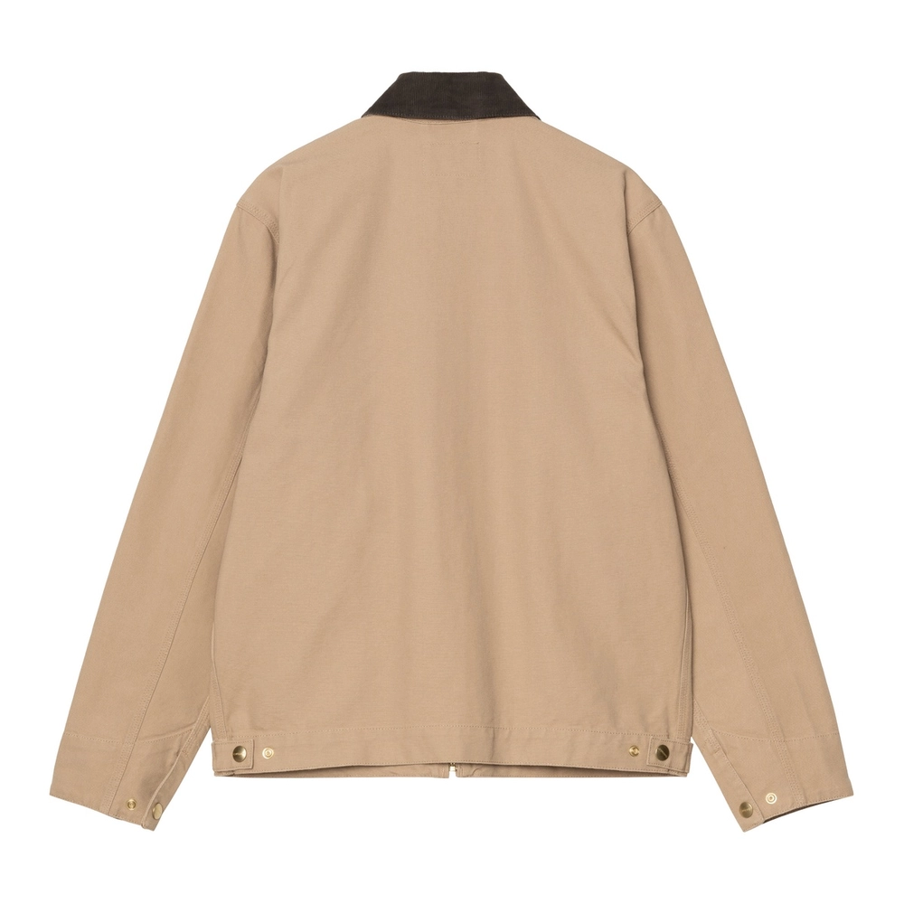 1F1F1F_Carhartt-WIP-Detroit-Jacket_DUSTY-BROWN_I0331122N202_img2