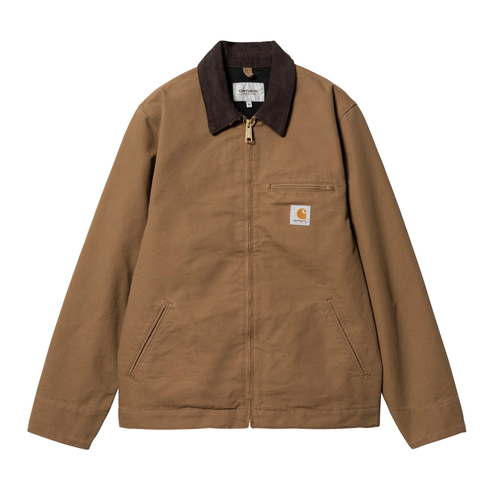 1F1F1F_Carhartt-WIP-Detroit-Jacket_HAMILTON-BROWN_I03311200S02_img1
