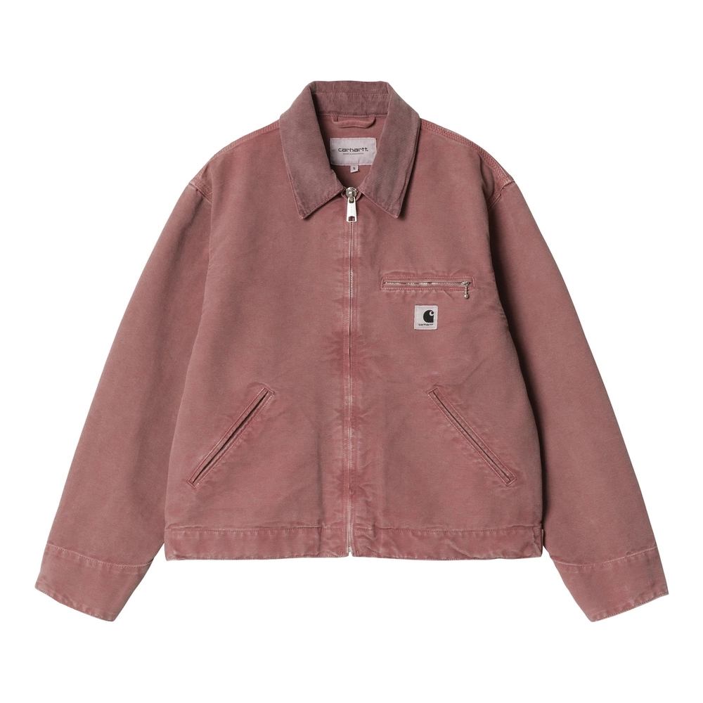 1F1F1F_Carhartt-WIP-OG-Detroit-Jacket-WMNS_DUSKY-PINK_I0348792R74O_img1