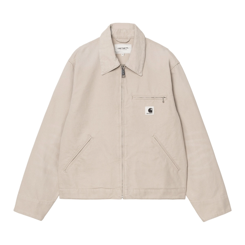 1F1F1F_Carhartt-WIP-OG-Detroit-Jacket-WMNS_DUSKY-BEIGE_I0348792RF4O_img1