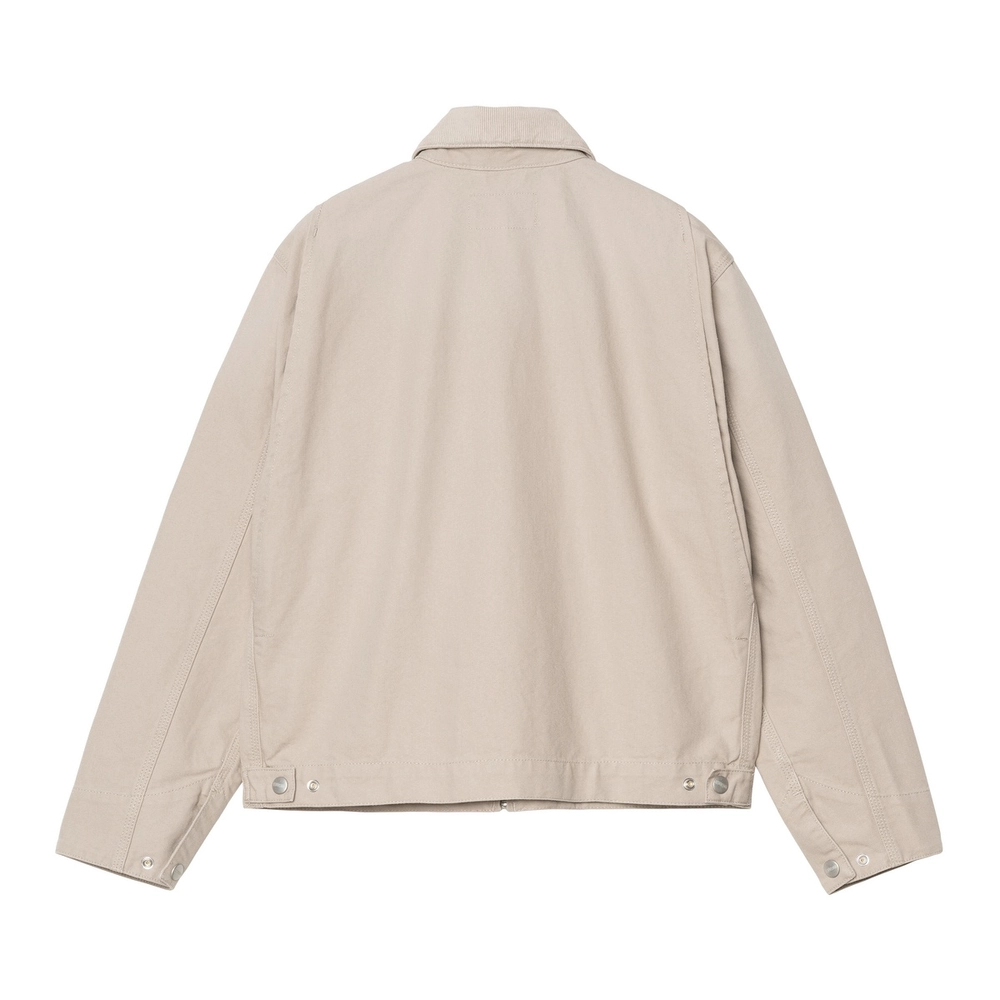 1F1F1F_Carhartt-WIP-OG-Detroit-Jacket-WMNS_DUSKY-BEIGE_I0348792RF4O_img2