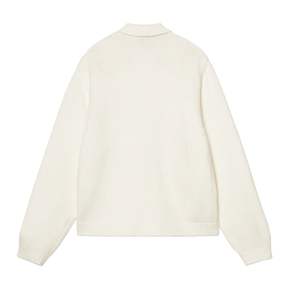 1F1F1F_Carhartt-WIP-Detroit-Knit-Jacket_CANNOLI-CREAM_A2420212OCXX_img2