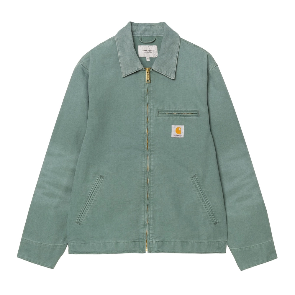 1F1F1F_Carhartt-WIP-Detroit-Jacket_SILVER-PINE_I0348192R84O_img1