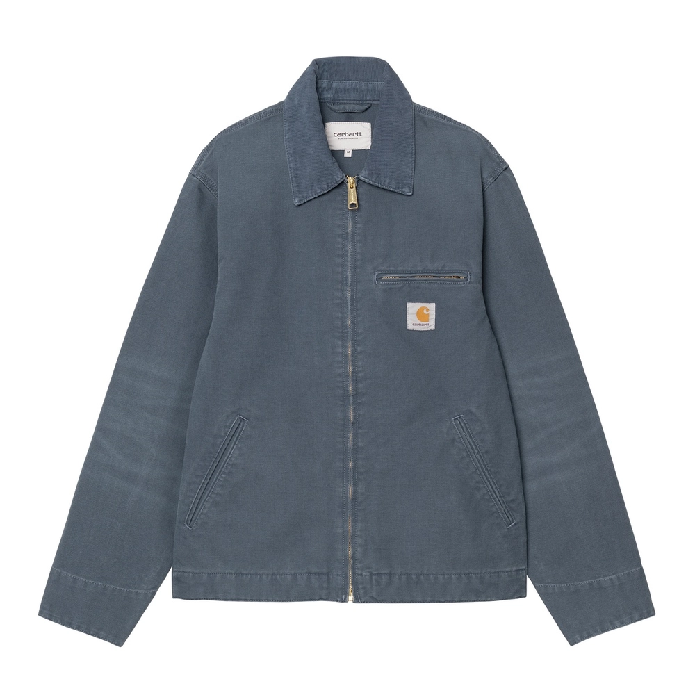 1F1F1F_Carhartt-WIP-Detroit-Jacket_DUSKY-BLUE_I0348192RE4O_img1