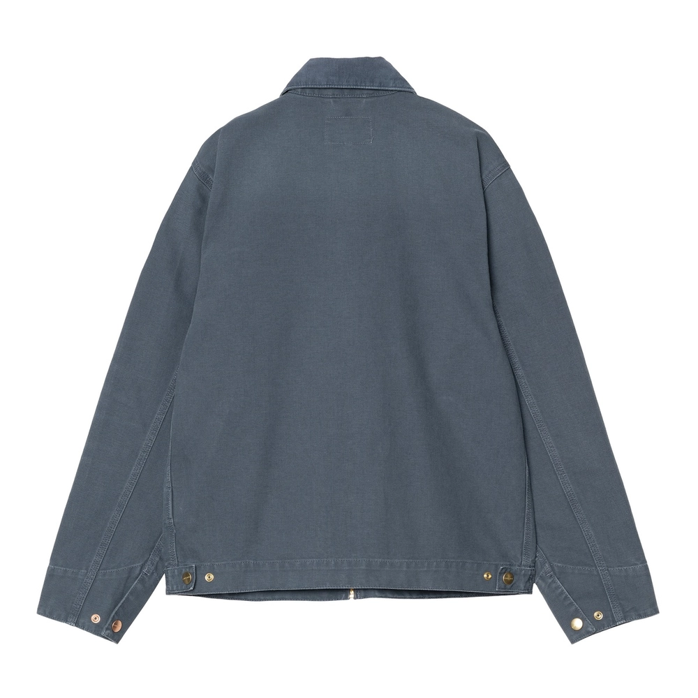1F1F1F_Carhartt-WIP-Detroit-Jacket_DUSKY-BLUE_I0348192RE4O_img2