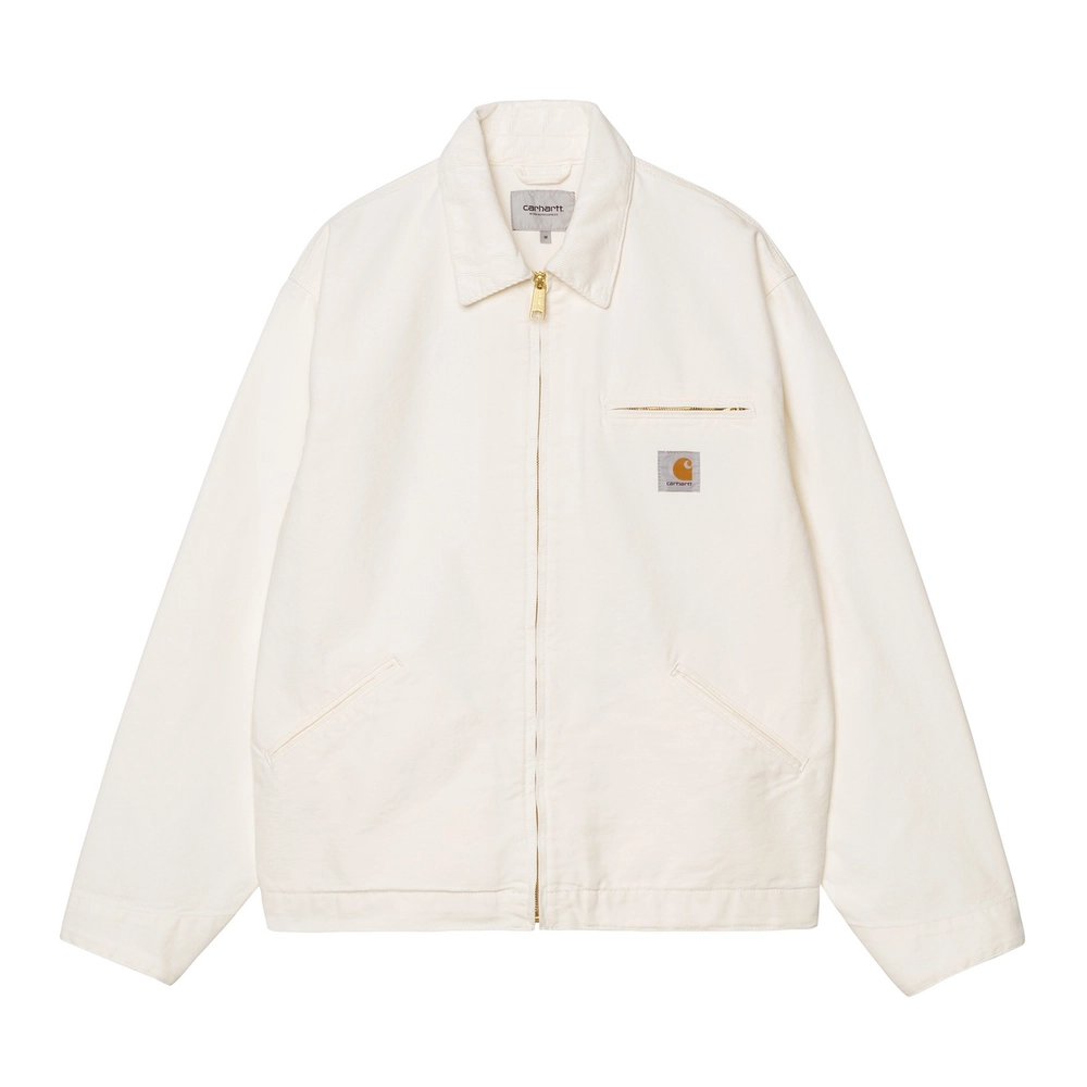 1F1F1F_Carhartt-WIP-OG-Detroit-Jacket_WAX_I0352800DJ3K_img1