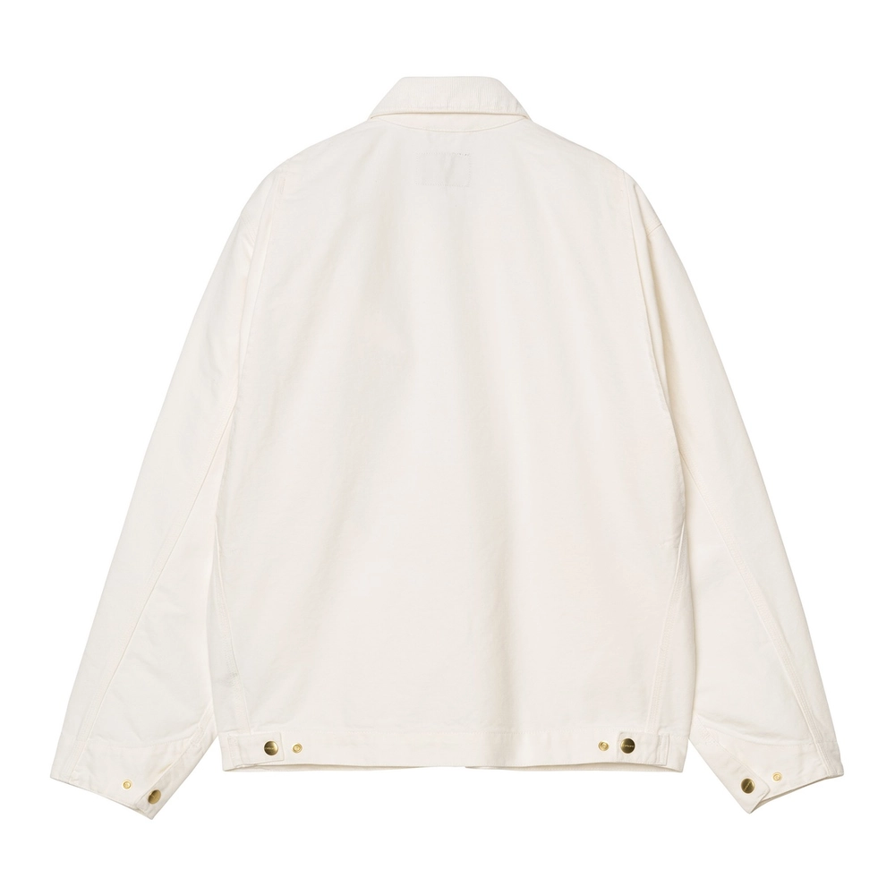 1F1F1F_Carhartt-WIP-OG-Detroit-Jacket_WAX_I0352800DJ3K_img2