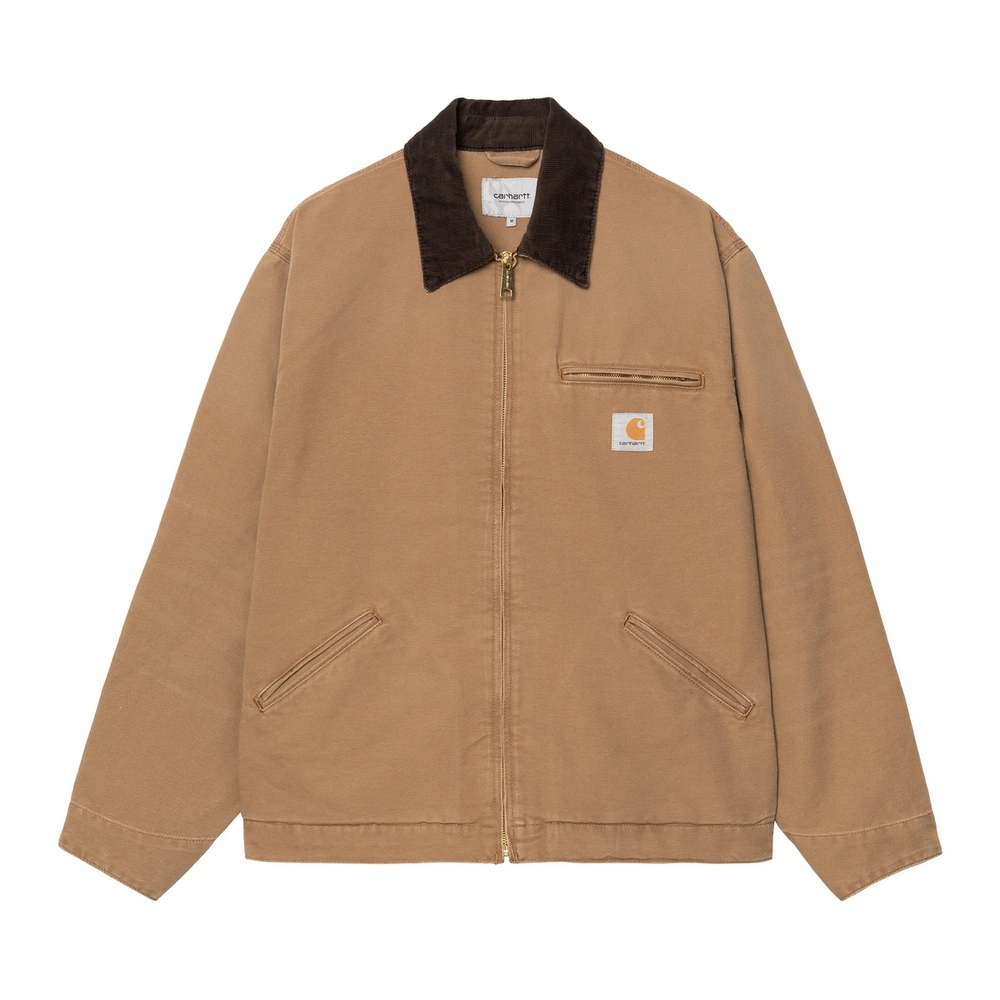 1F1F1F_Carhartt-WIP-OG-Detroit-Jacket_HAMILTON-BROWN_I03528000S3K_img1