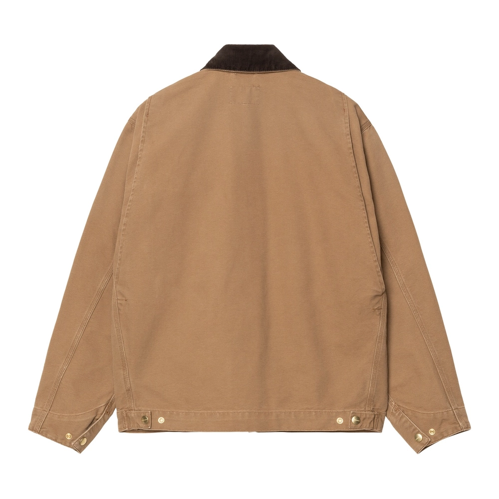 1F1F1F_Carhartt-WIP-OG-Detroit-Jacket_HAMILTON-BROWN_I03528000S3K_img2