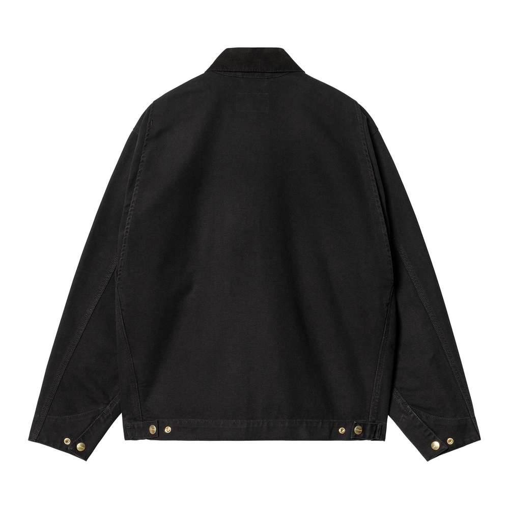 1F1F1F_Carhartt-WIP-OG-Detroit-Jacket_BLACK_I03528000E3K_img2